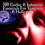 100_gothic_and_industrial_essential_album_nosferatu