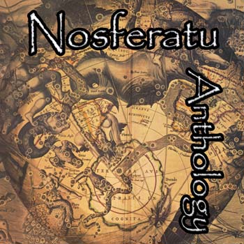 nosferatu_gothic_rock_band_anthology_album_damien_deville_belle_star