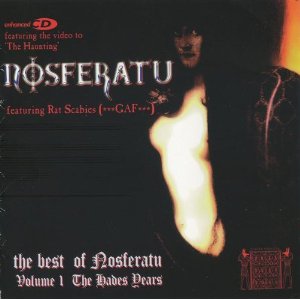 nosferatu_gothic_rock_band_the_best_of_nosferatu_album_damien_deville_belle_star