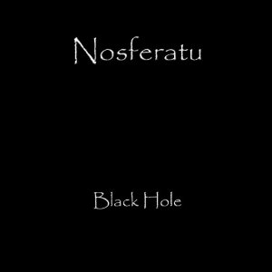nosferatu_gothic_rock_band_black_hole_single