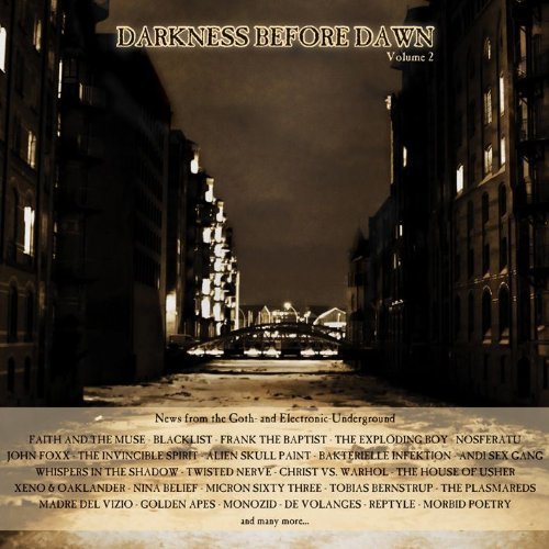 darkness_after_dawn_album