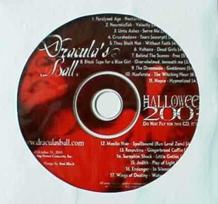 draculas_ball_album