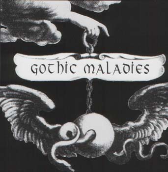 gothic_maladies_album