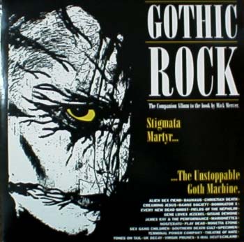 gothic_rock_1