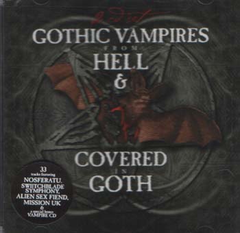gothic_vampyres_from_hell_album