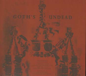 goths_undead_album