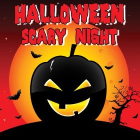 halloween_scary_night_album