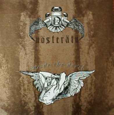 nosferatu_gothic_rock_band_damien_deville_belle_star
