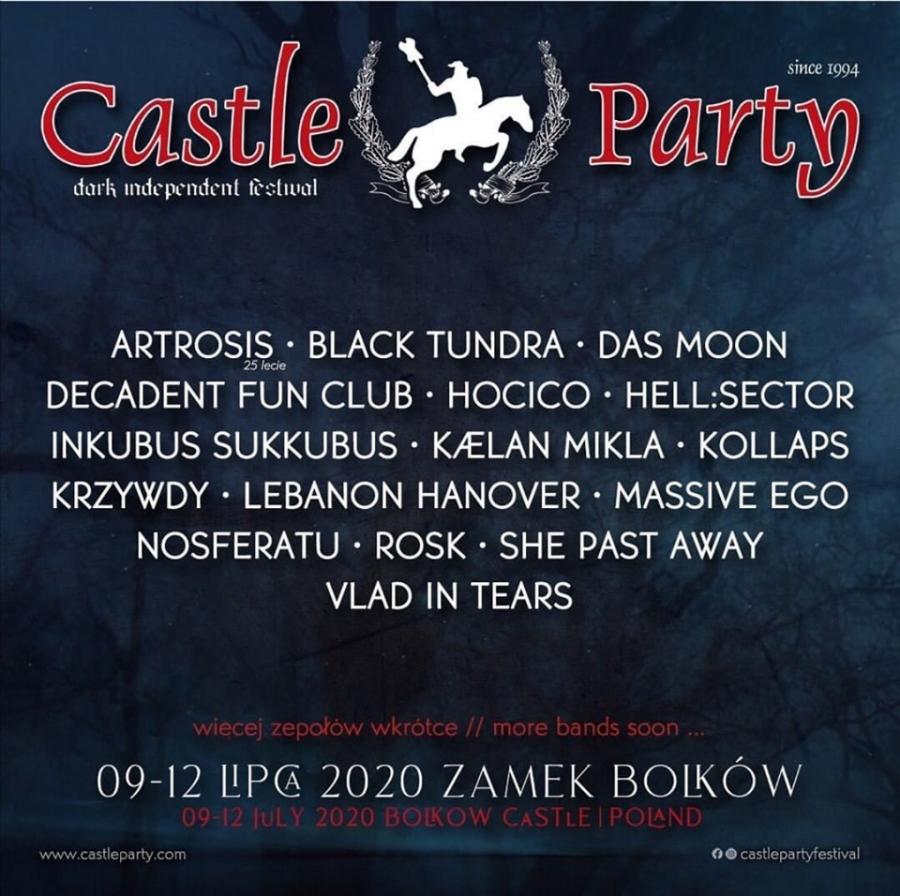 nosferatu_at_castle_party_festival_poland