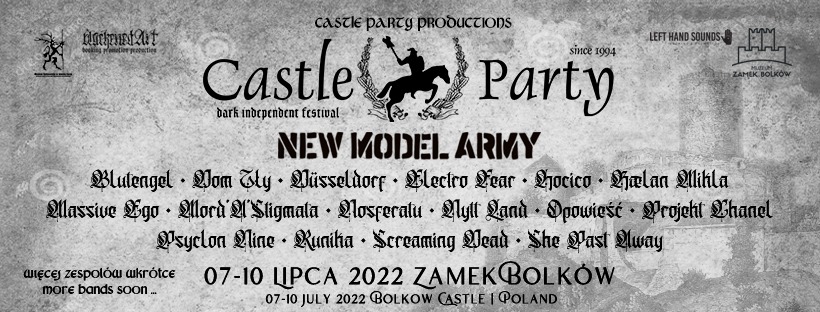 nosferatu_band_castle_party_2022