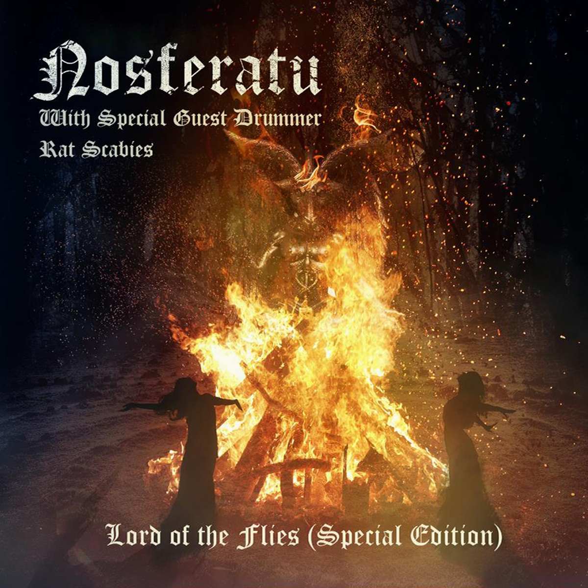 nosferatu_lord_of_the_flies_album_nosferatu_gothic_rock_band