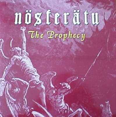 the_prophecy_nosferatu