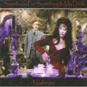 nosferatu_somebody_put_something_in_my_drink_ramones
