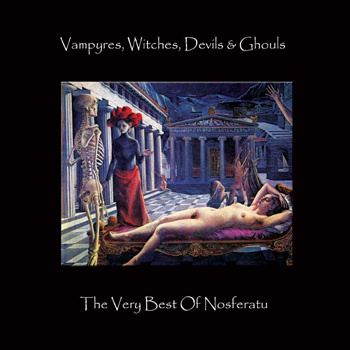 nosferatu_gothic_rock_band_vampyres_devils_wytches_and_ghouls_album_damien_deville_belle_star