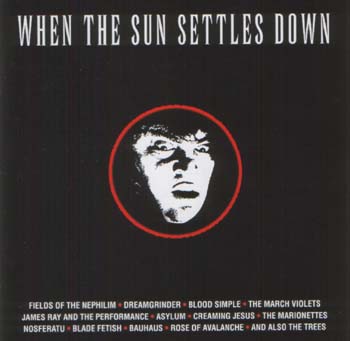 when_the_sun_settles_down_album