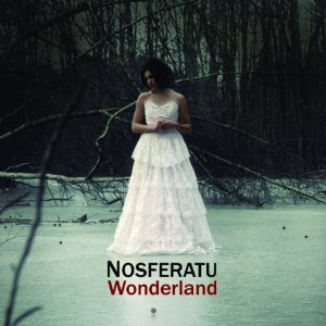 nosferatu_gothic_rock_band_wonderland_album_damien_deville_belle_star