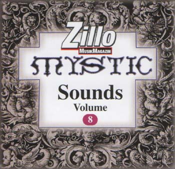 zillo_mystic_sampler_album