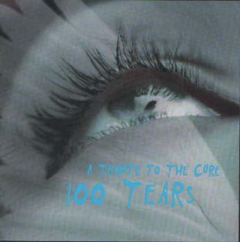 100_tears_album