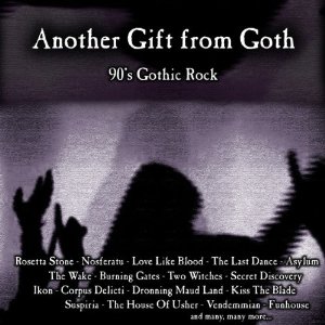 another_gift_from_goth_album