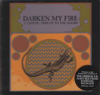 darken_my_fire_album