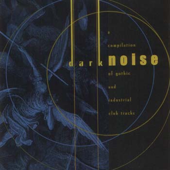 nosferatu_gothic_rock_band_dark_noise_album_damien_deville_niall_murphy