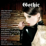 gothic_album