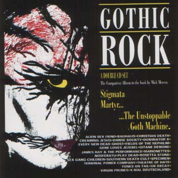 gothic_rock_2_album