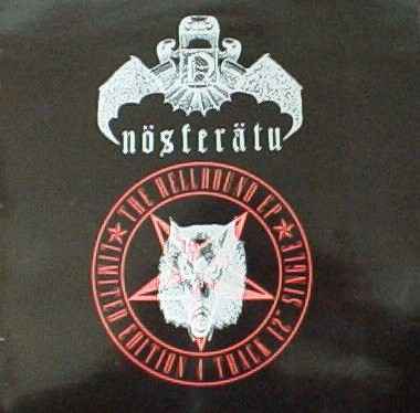 nosferatu_gothic_rock_band_the_hellhound_single