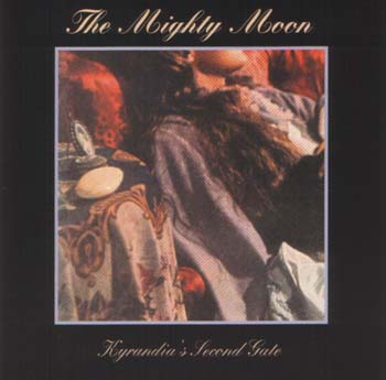 the_might_moon_album