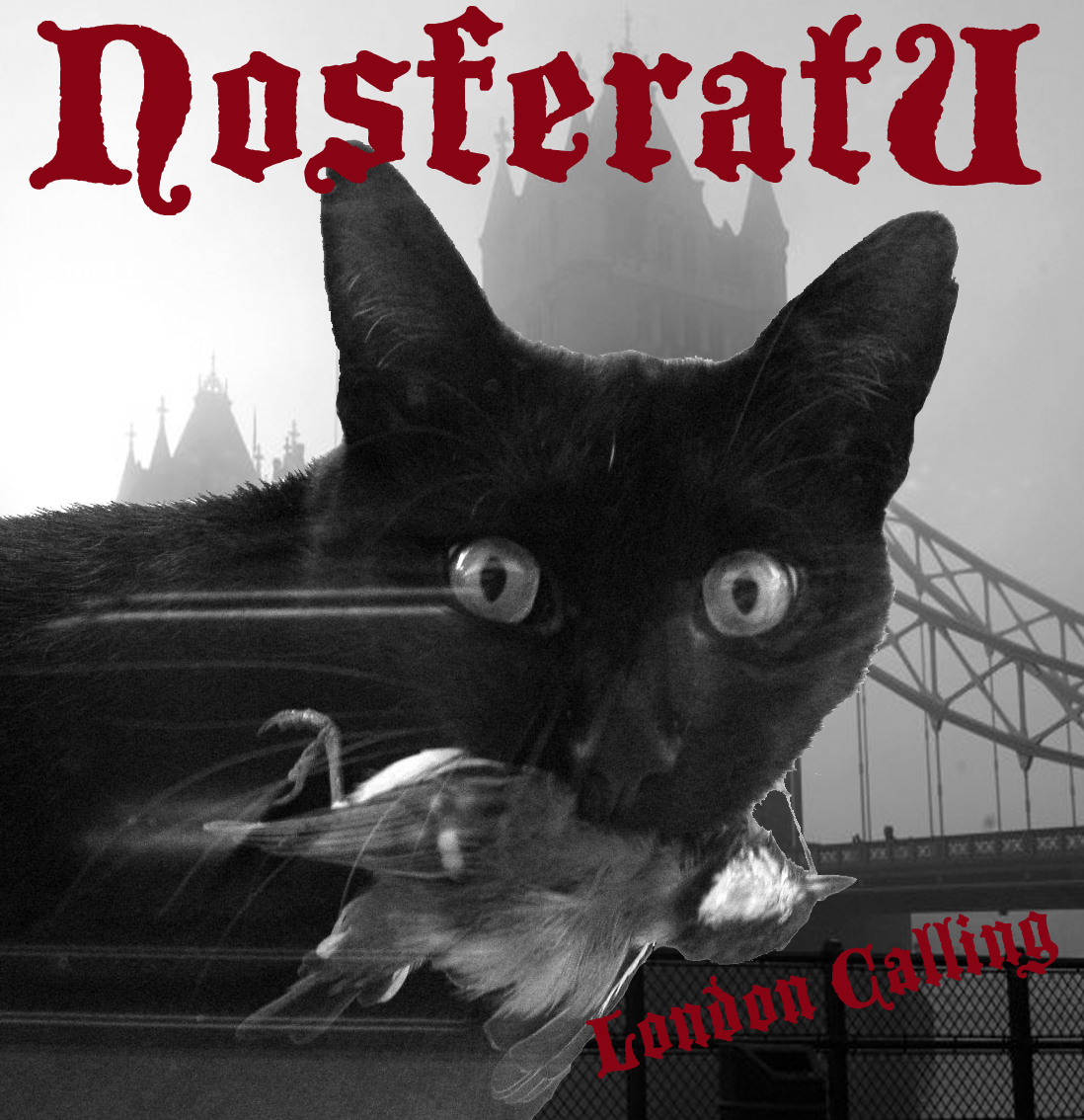 nosferatu_gothic_rock_band_london_calling_clash_cover
