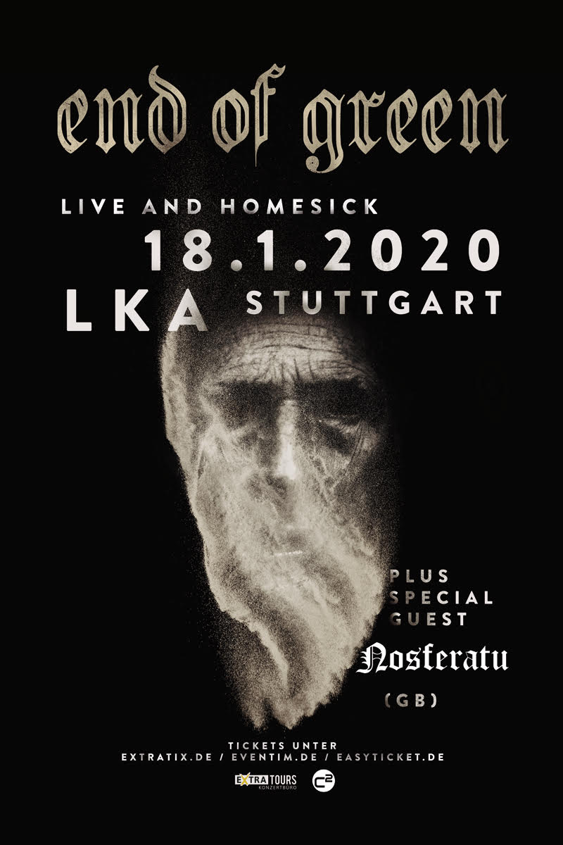 nosferatu_goth_band_lka_stuttgart_2020