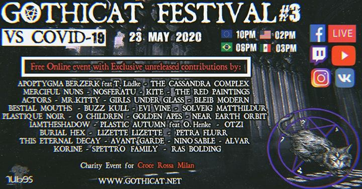 nosferatu_gothic_rock_band_gothicat_festival