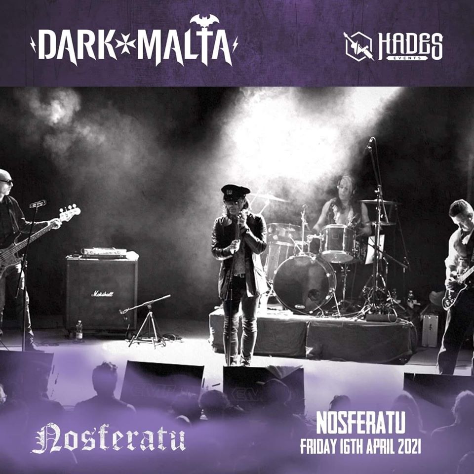 nosferatu_gothic_rock_band_at_dark_malta_festival_2021