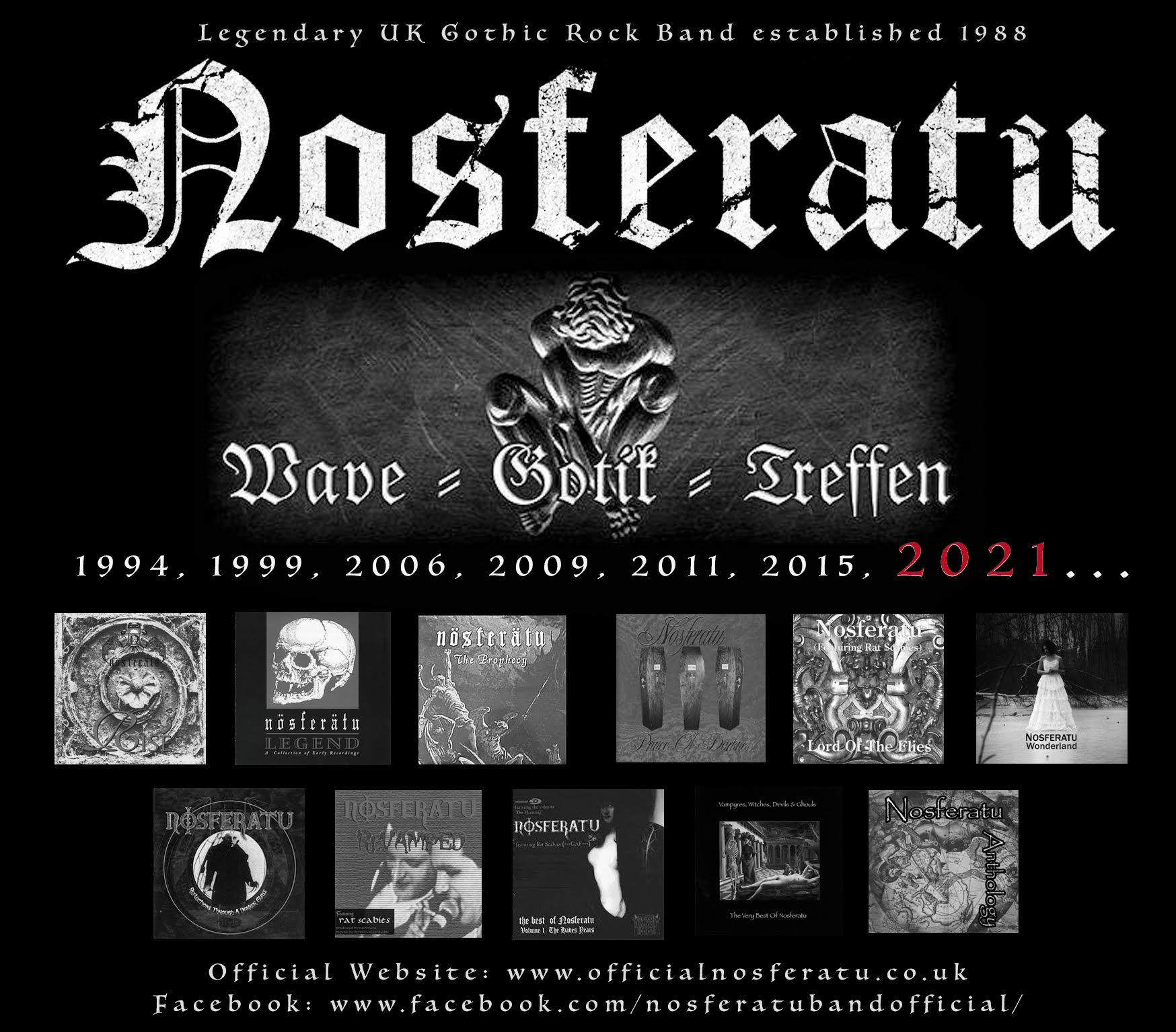 nosferatu_gothic_rock_band_at_wave_gothic_treffen_2021