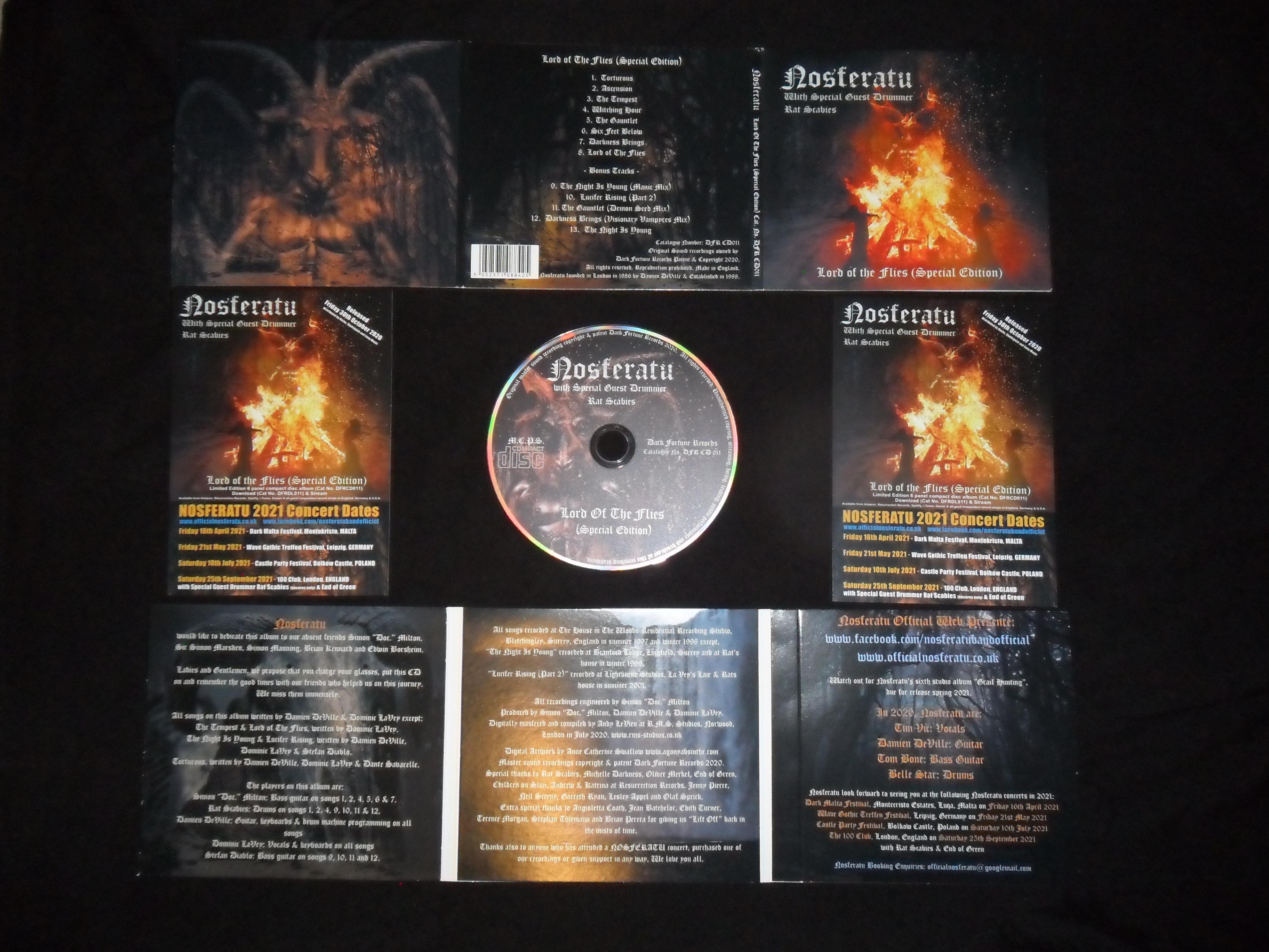 nosferatu_gothic_rock_band_lord_of_the_flies_special_limited_edition_cd