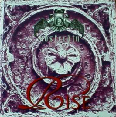 nosferatu_gothic_rock_band_rise_album