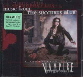 music_from_the_succubus_club_album