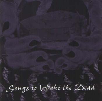 songs_to_wake_the_dead_album