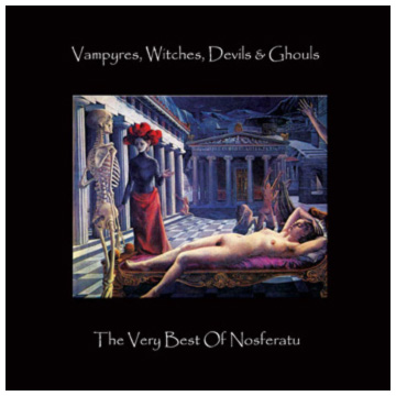 nosferatu_gothic_rock_band_vampyres_wytches_devils_and_ghouls_album