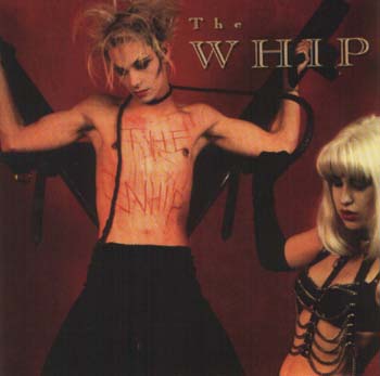 the_whip_album