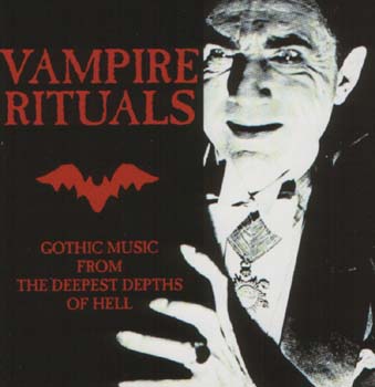vampire_rituals_album