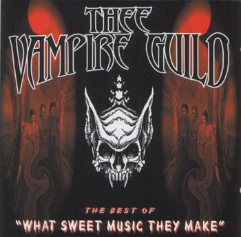 the_vampire_guild