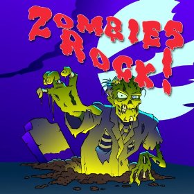 zombies_rock_album